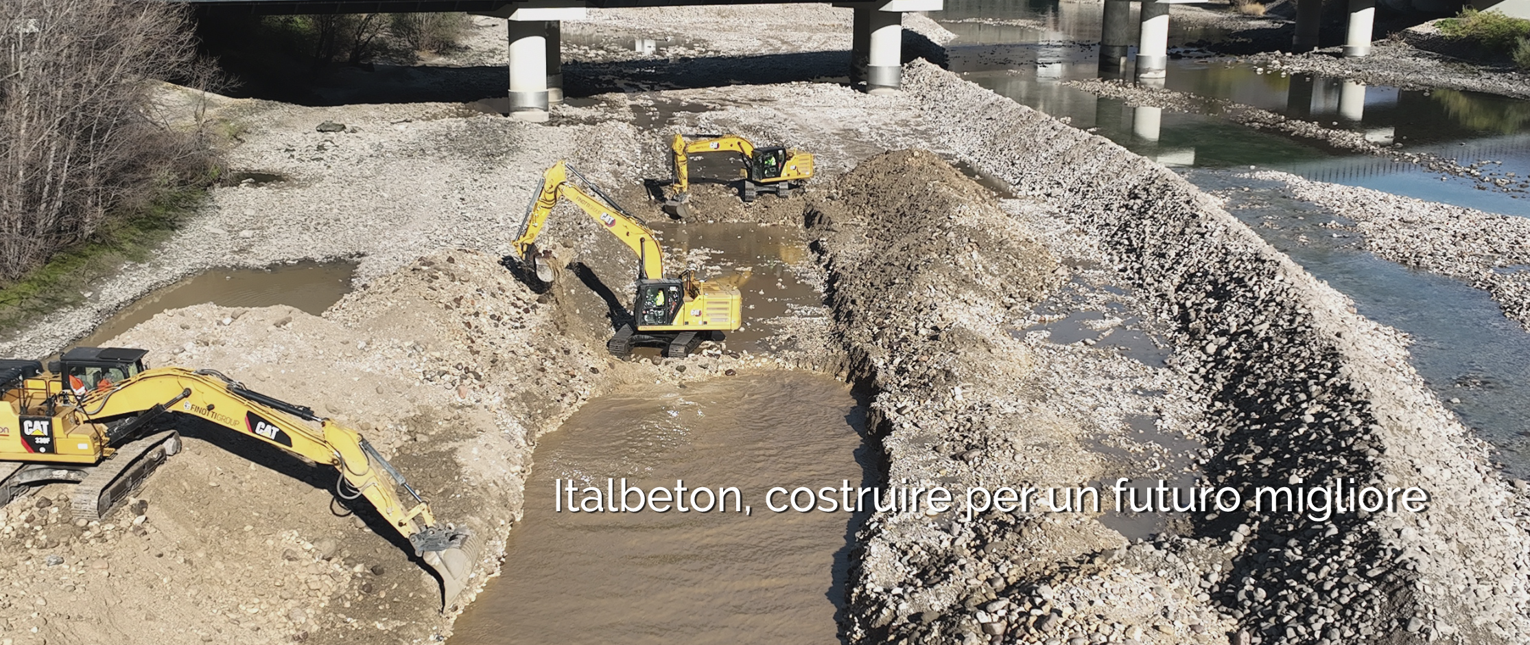 Screenshot 2026-04-28 alle 09.57.55