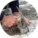 ``Lavorare con passione è importante``