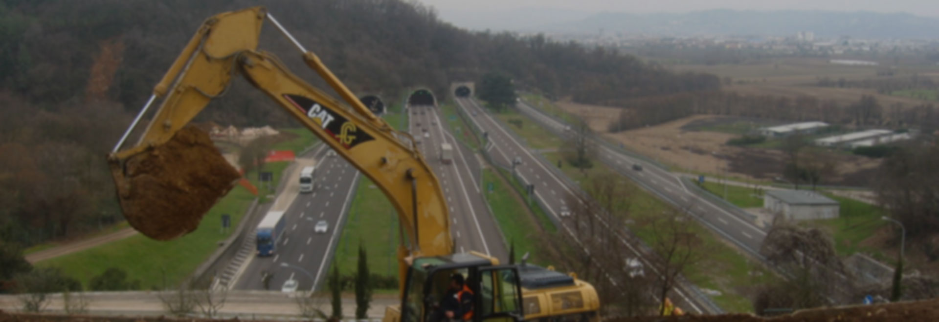 italbeton_revslider_3