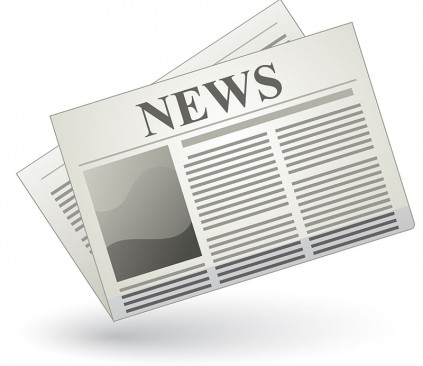 news