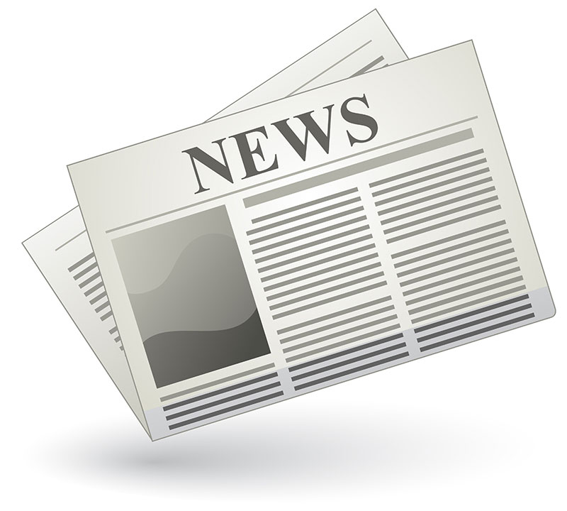 news