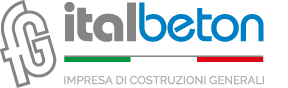 Italbeton